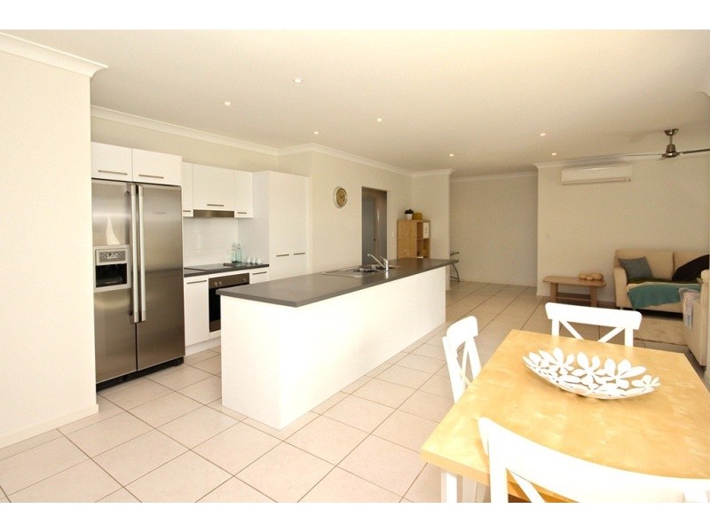 19 The Promenade, Pelican Waters QLD 4551