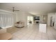 19 The Promenade, Pelican Waters QLD 4551
