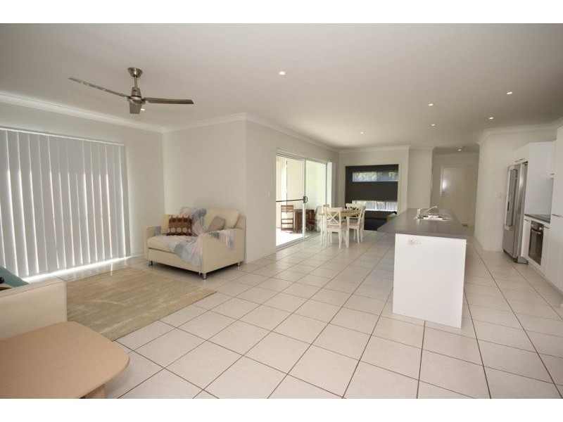 19 The Promenade, Pelican Waters QLD 4551