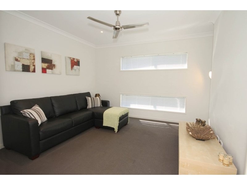 19 The Promenade, Pelican Waters QLD 4551