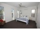 19 The Promenade, Pelican Waters QLD 4551