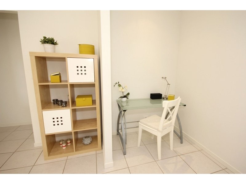 19 The Promenade, Pelican Waters QLD 4551