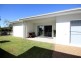19 The Promenade, Pelican Waters QLD 4551