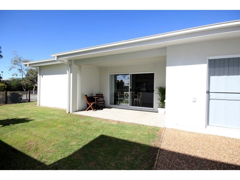 19 The Promenade, Pelican Waters QLD 4551