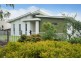 19 The Promenade, Pelican Waters QLD 4551