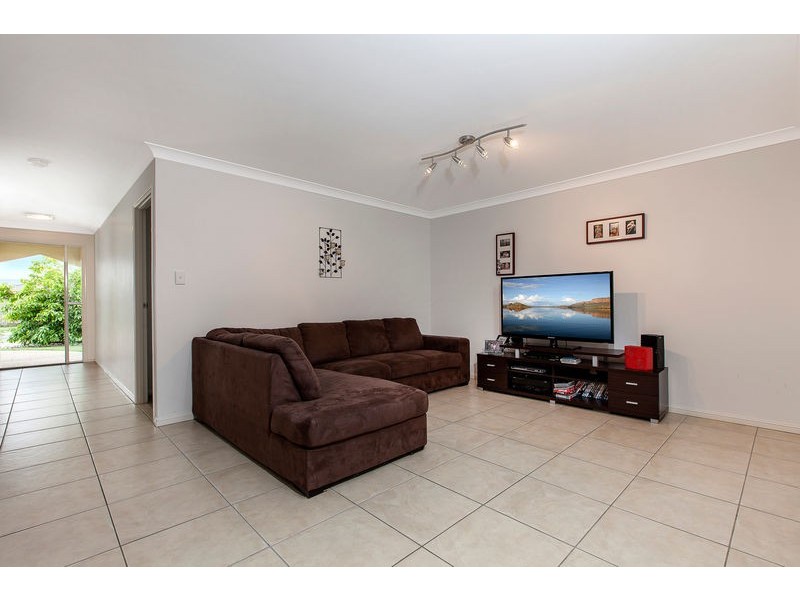 21 Gipps Street, Caloundra West QLD 4551