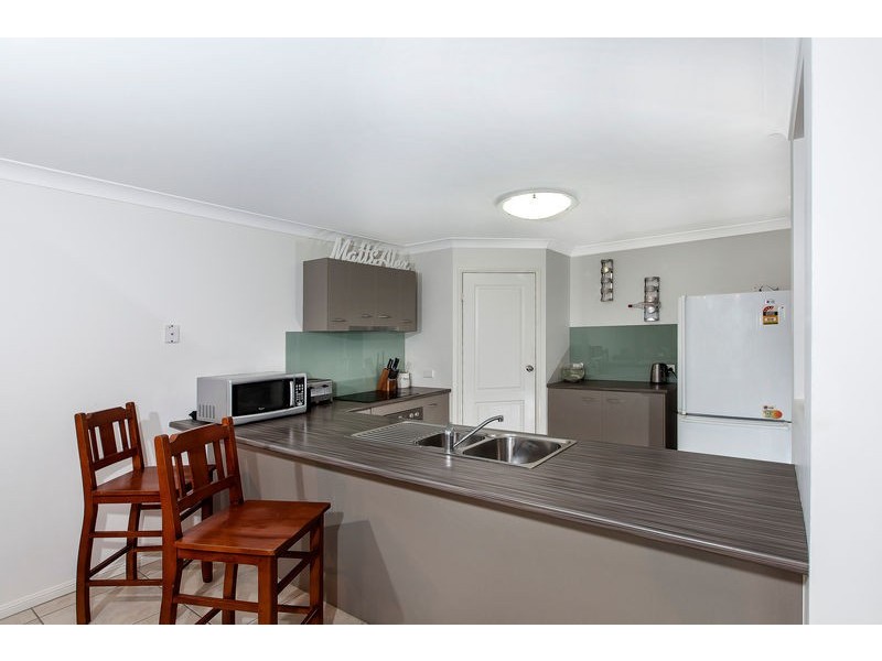 21 Gipps Street, Caloundra West QLD 4551