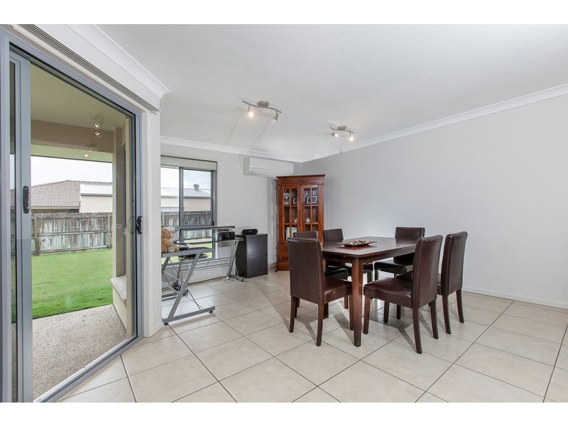 21 Gipps Street, Caloundra West QLD 4551