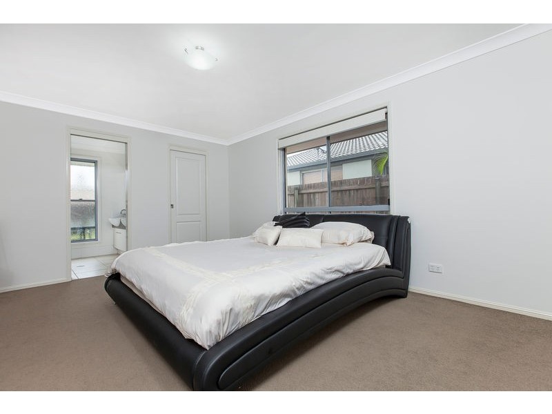 21 Gipps Street, Caloundra West QLD 4551