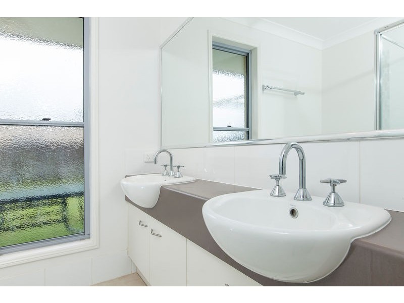 21 Gipps Street, Caloundra West QLD 4551