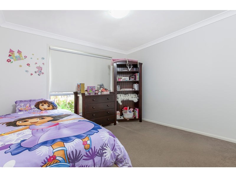 21 Gipps Street, Caloundra West QLD 4551