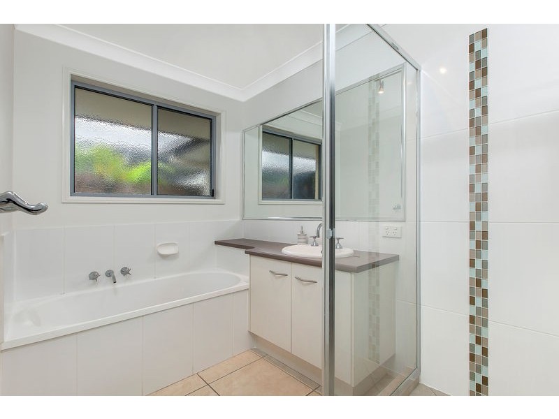 21 Gipps Street, Caloundra West QLD 4551