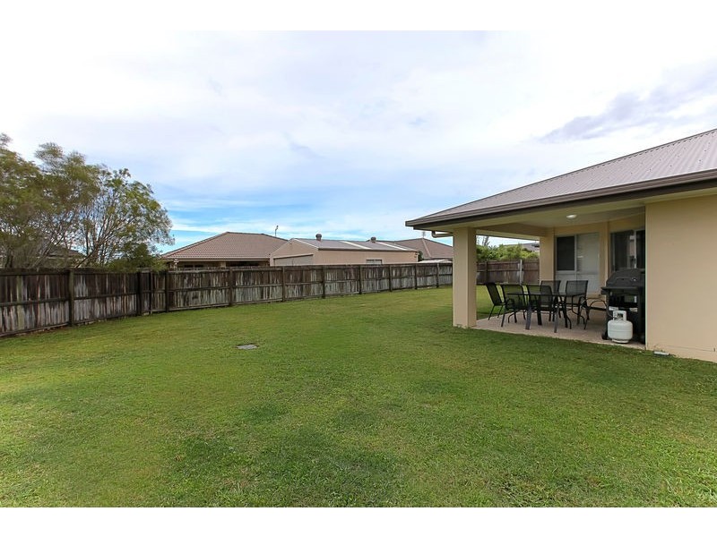 21 Gipps Street, Caloundra West QLD 4551