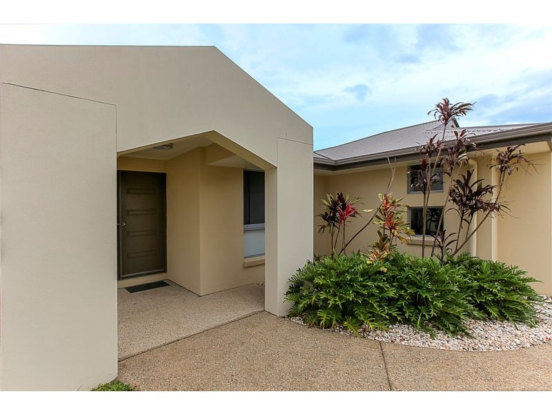 21 Gipps Street, Caloundra West QLD 4551