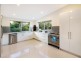4 Bray Street, Dicky Beach QLD 4551