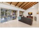 4 Bray Street, Dicky Beach QLD 4551