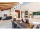 4 Bray Street, Dicky Beach QLD 4551