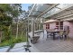 4 Bray Street, Dicky Beach QLD 4551