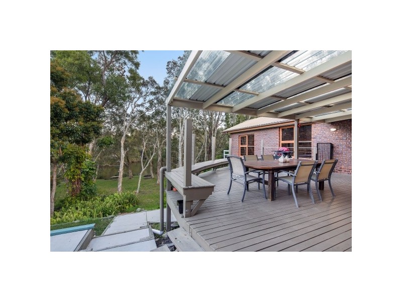 4 Bray Street, Dicky Beach QLD 4551