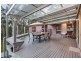 4 Bray Street, Dicky Beach QLD 4551