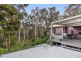 4 Bray Street, Dicky Beach QLD 4551