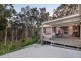 4 Bray Street, Dicky Beach QLD 4551