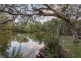 4 Bray Street, Dicky Beach QLD 4551