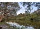 4 Bray Street, Dicky Beach QLD 4551