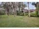 4 Bray Street, Dicky Beach QLD 4551