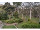 4 Bray Street, Dicky Beach QLD 4551