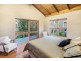 4 Bray Street, Dicky Beach QLD 4551