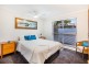 4 Bray Street, Dicky Beach QLD 4551