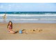 4 Bray Street, Dicky Beach QLD 4551