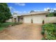 9 Helm Crescent, Wurtulla QLD 4575