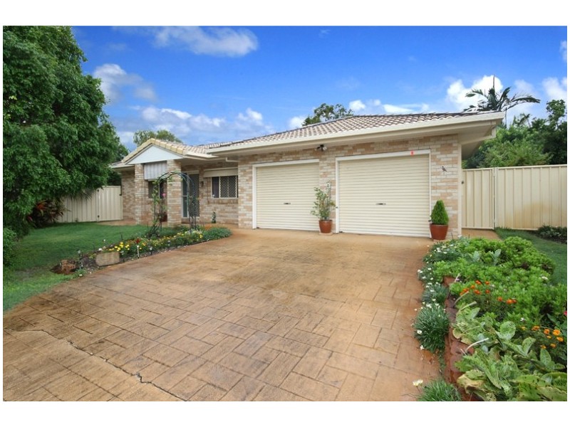 9 Helm Crescent, Wurtulla QLD 4575