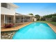 9 Helm Crescent, Wurtulla QLD 4575