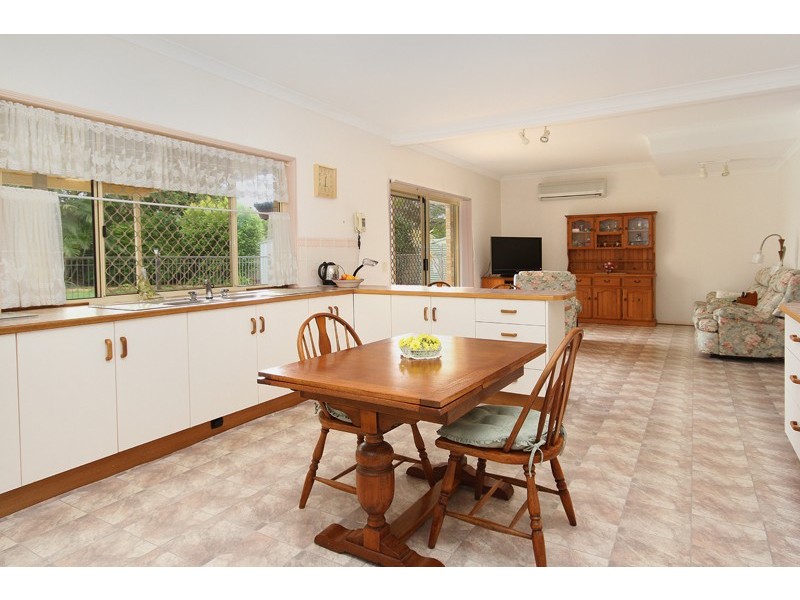 9 Helm Crescent, Wurtulla QLD 4575