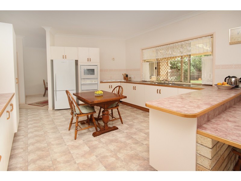 9 Helm Crescent, Wurtulla QLD 4575