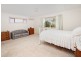 9 Helm Crescent, Wurtulla QLD 4575
