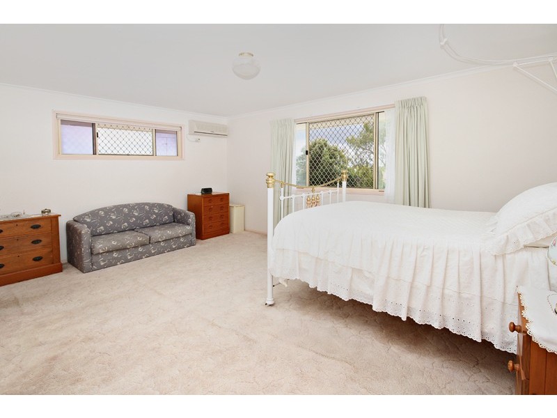 9 Helm Crescent, Wurtulla QLD 4575