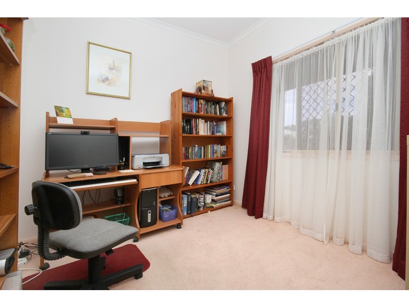 9 Helm Crescent, Wurtulla QLD 4575