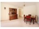 9 Helm Crescent, Wurtulla QLD 4575