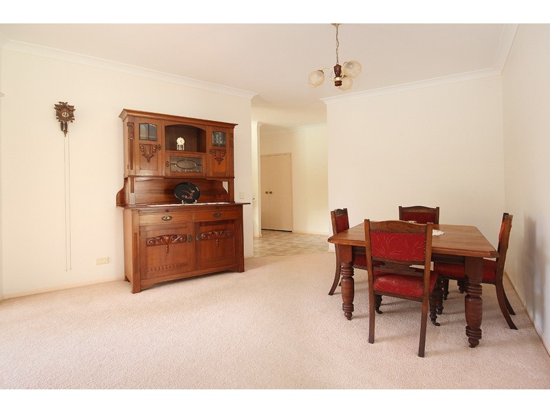 9 Helm Crescent, Wurtulla QLD 4575