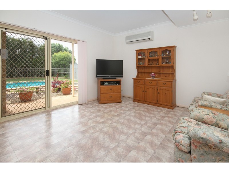 9 Helm Crescent, Wurtulla QLD 4575