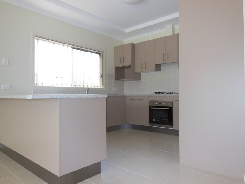 31 Feathertop Circuit, Caloundra West QLD 4551