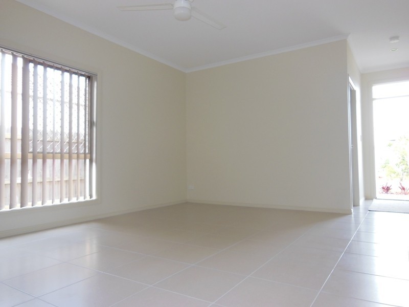 31 Feathertop Circuit, Caloundra West QLD 4551