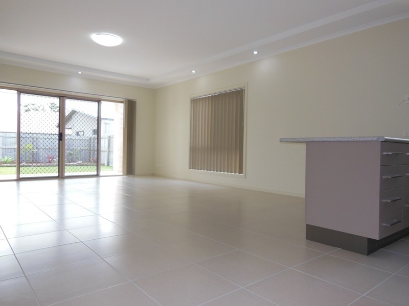 31 Feathertop Circuit, Caloundra West QLD 4551