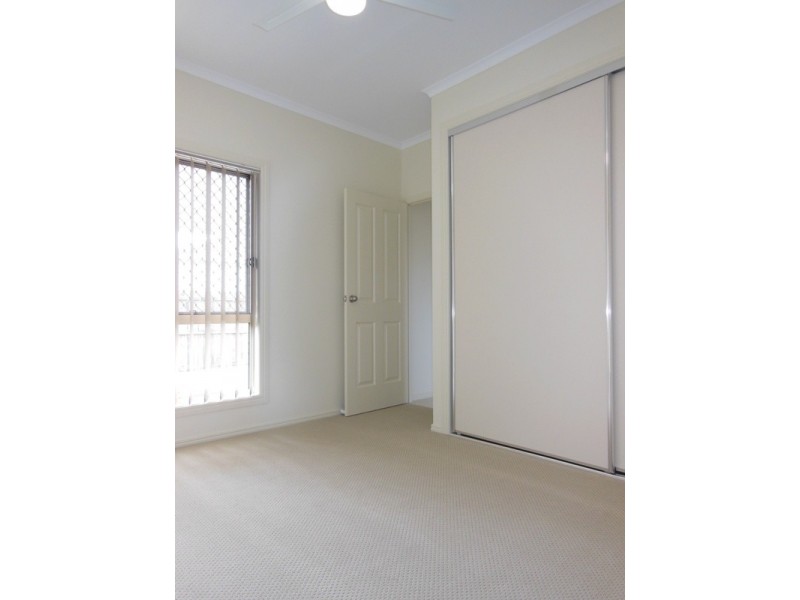 31 Feathertop Circuit, Caloundra West QLD 4551