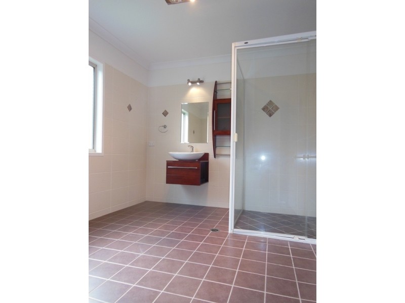 18 Cullen Drive, Little Mountain QLD 4551