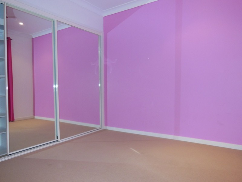 18 Cullen Drive, Little Mountain QLD 4551